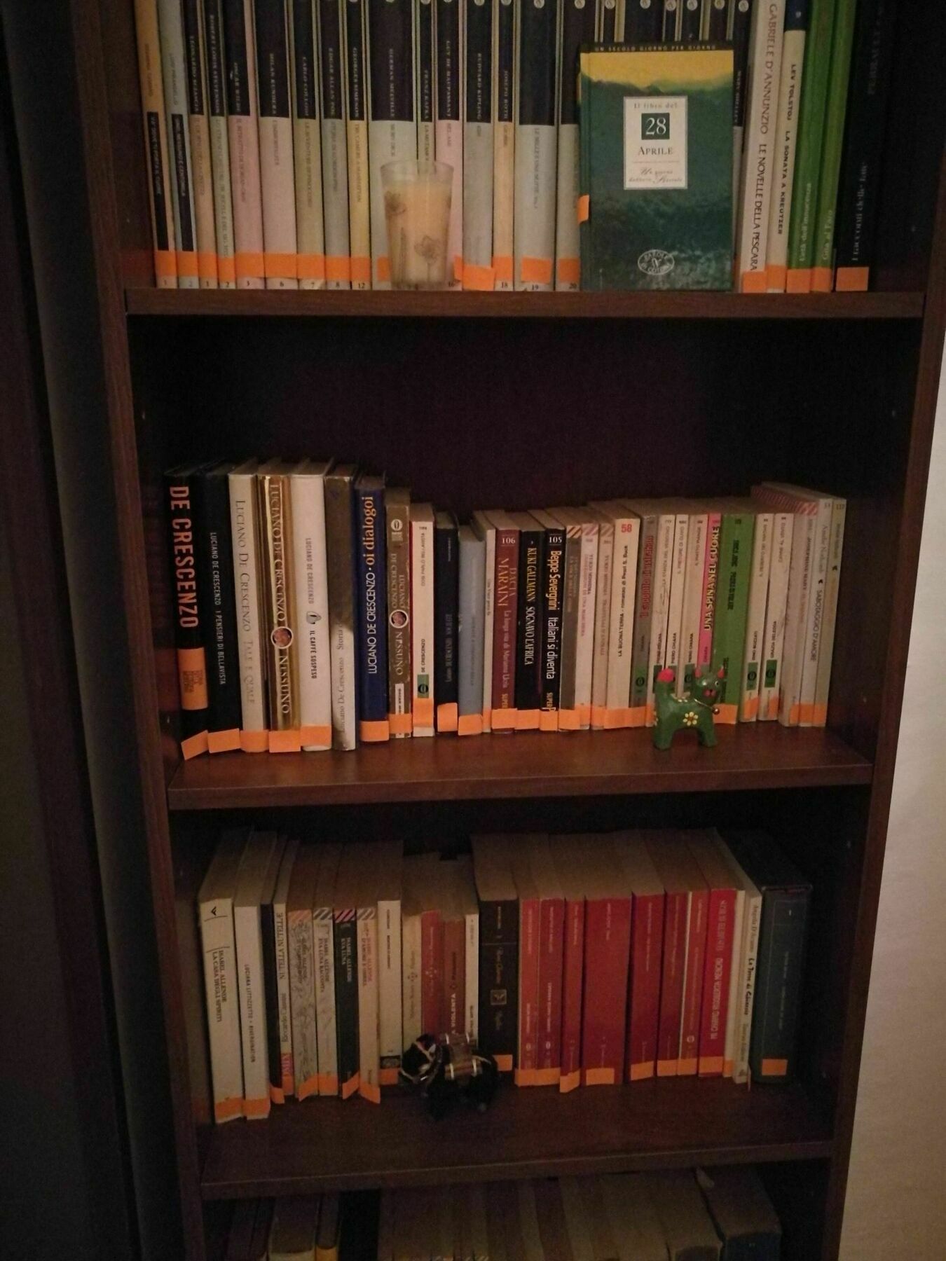 Sapientia B&B Σαλέρνο Εξωτερικό φωτογραφία