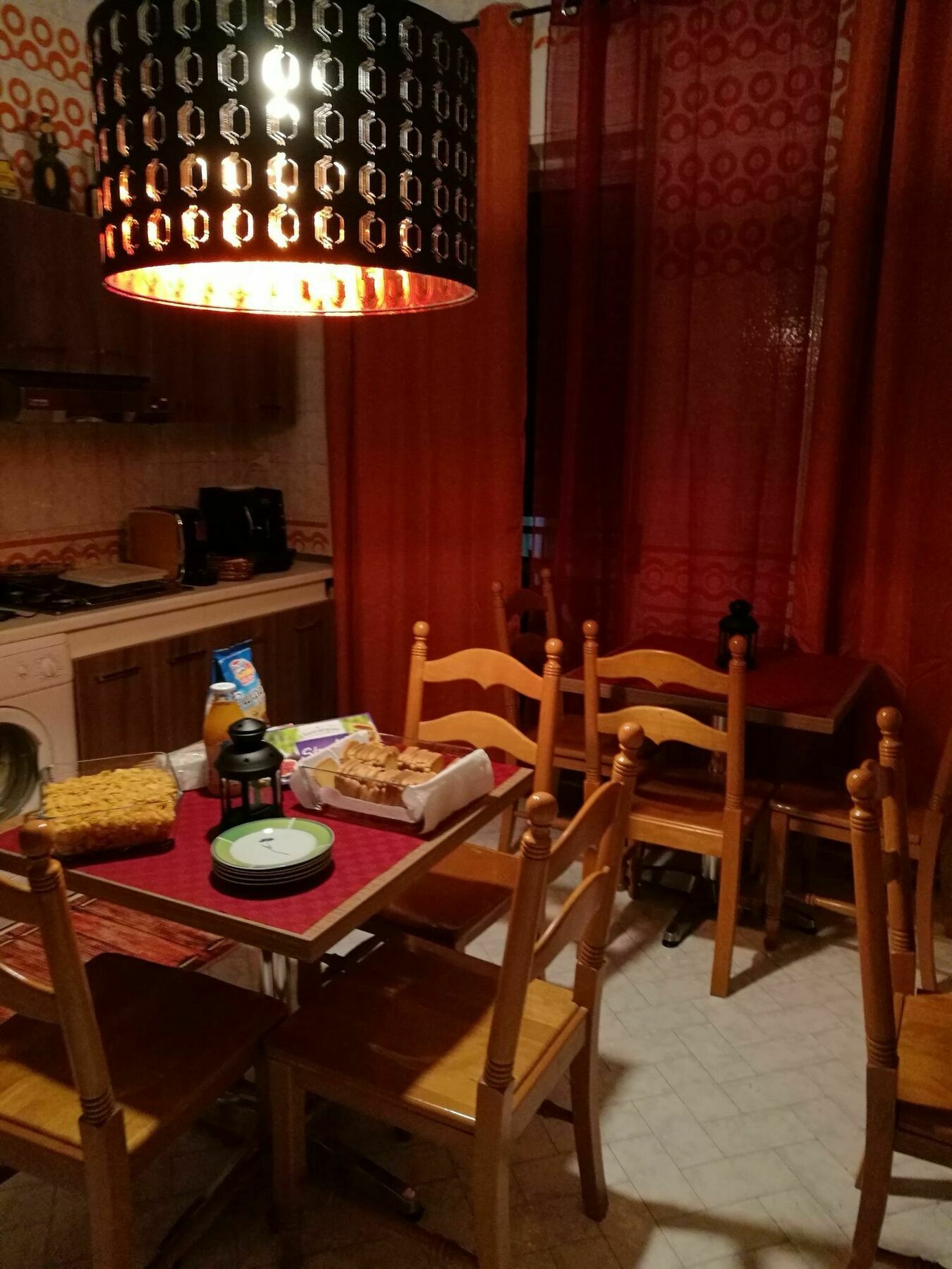 Sapientia B&B Σαλέρνο Εξωτερικό φωτογραφία
